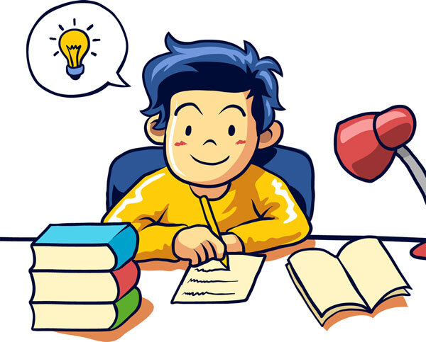 تمرینات تشریحی فیزیک کنکور